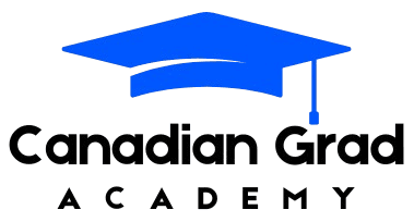 CanadianGrad Academy