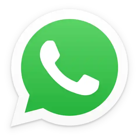 whats app icon