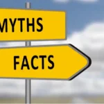 5 Online Education Myths You Should Stop Believing