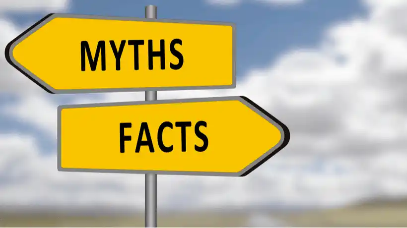 5 Online Education Myths You Should Stop Believing