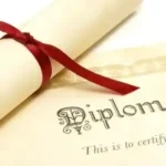 Will a CanadianGrad Academy Diploma Help You Get into College?