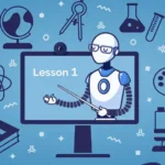 How to Use AI Ethically and Responsibly: A Guide for Students